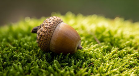 Nature Wallpaper Photography Background