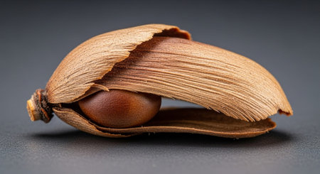 Nature Wallpaper Photography Backgroundの写真素材