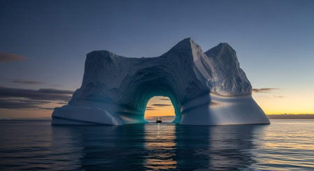 Nature Wallpaper Photography Backgroundの写真素材