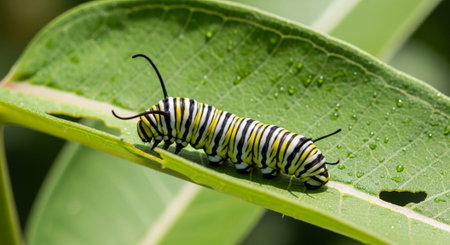 Nature Wallpaper Photography Backgroundの写真素材