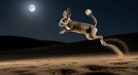 Nature Wallpaper Photography Backgroundの写真素材