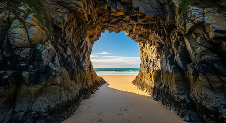 Nature Wallpaper Photography Backgroundの写真素材