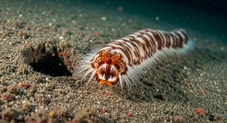 Nature Wallpaper Photography Backgroundの写真素材