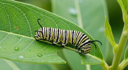 Nature Wallpaper Photography Backgroundの写真素材