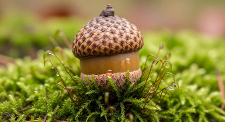 Nature Wallpaper Photography Backgroundの写真素材