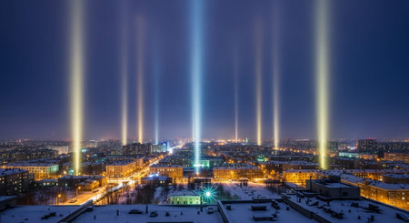 Nature Wallpaper Photography Backgroundの写真素材