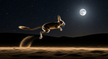 Nature Wallpaper Photography Backgroundの写真素材