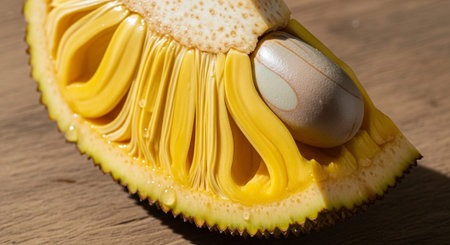 Nature Wallpaper Photography Backgroundの写真素材