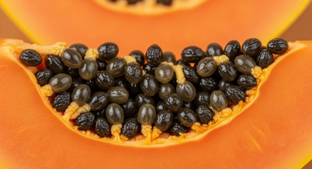 Nature Wallpaper Photography Backgroundの写真素材