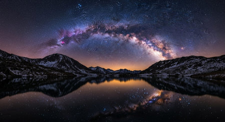 Nature Wallpaper Photography Background