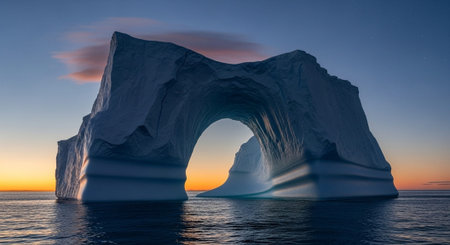 Nature Wallpaper Photography Background