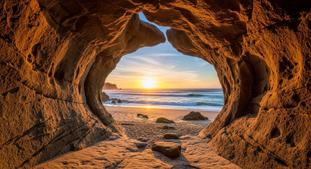 Nature Wallpaper Photography Background