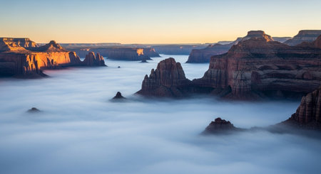 Nature Wallpaper Photography Background