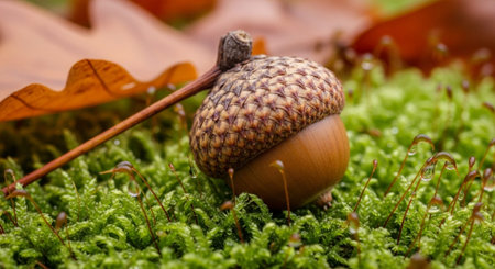 Nature Wallpaper Photography Background