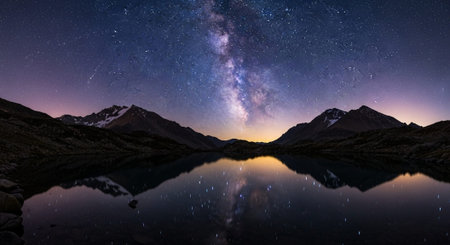 Nature Wallpaper Photography Background
