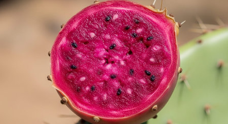 Nature Wallpaper Photography Backgroundの写真素材