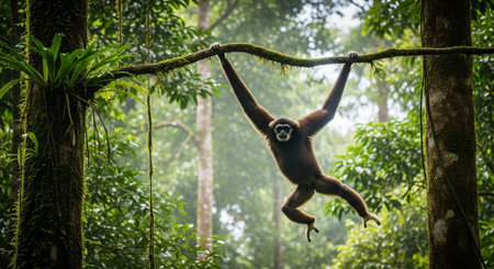 Nature Wallpaper Photography Backgroundの写真素材