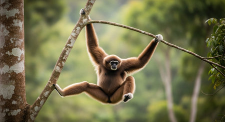 Nature Wallpaper Photography Backgroundの写真素材