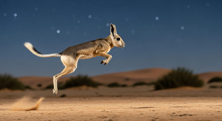 Nature Wallpaper Photography Backgroundの写真素材