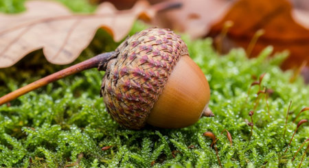 Nature Wallpaper Photography Backgroundの写真素材