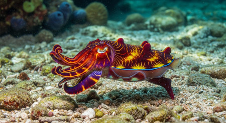 Nature Wallpaper Photography Backgroundの写真素材