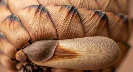 Nature Wallpaper Photography Backgroundの写真素材