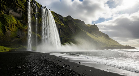 Nature Wallpaper Photography Background