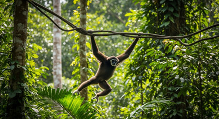 Nature Wallpaper Photography Backgroundの写真素材