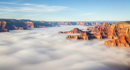 Nature Wallpaper Photography Backgroundの写真素材