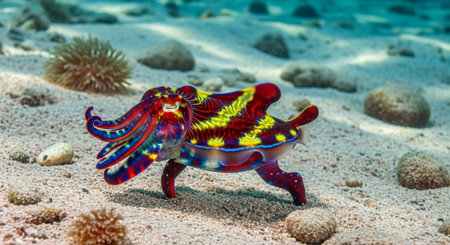 Nature Wallpaper Photography Backgroundの写真素材