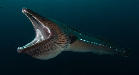 Nature Wallpaper Photography Backgroundの写真素材