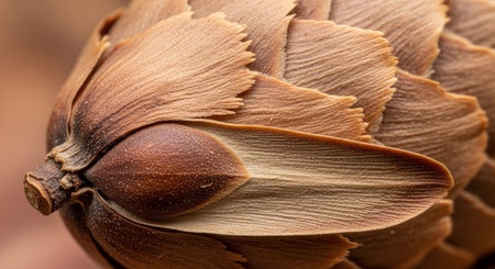 Nature Wallpaper Photography Backgroundの写真素材