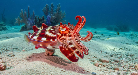 Nature Wallpaper Photography Backgroundの写真素材