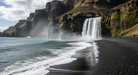 Nature Wallpaper Photography Background