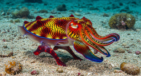 Nature Wallpaper Photography Backgroundの写真素材