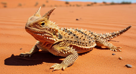 Nature Wallpaper Photography Backgroundの写真素材