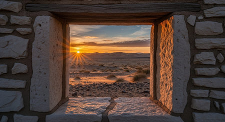 Nature Wallpaper Photography Background