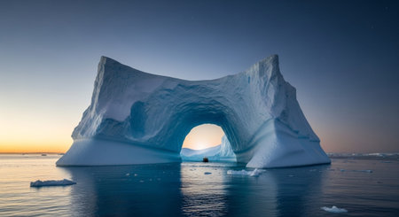 Nature Wallpaper Photography Backgroundの写真素材