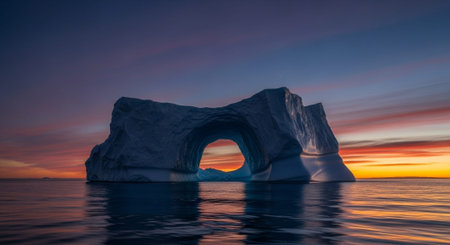 Nature Wallpaper Photography Background
