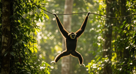 Nature Wallpaper Photography Backgroundの写真素材