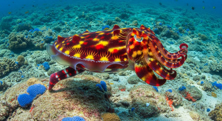 Nature Wallpaper Photography Backgroundの写真素材