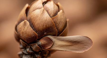 Nature Wallpaper Photography Backgroundの写真素材