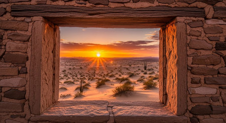 Nature Wallpaper Photography Backgroundの写真素材