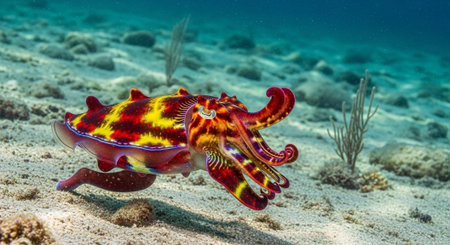 Nature Wallpaper Photography Backgroundの写真素材