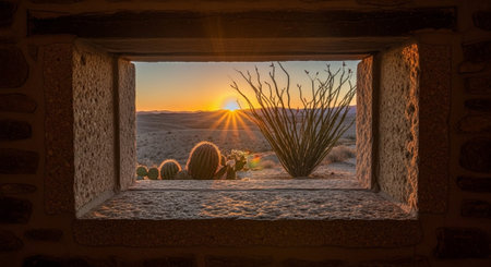 Nature Wallpaper Photography Background