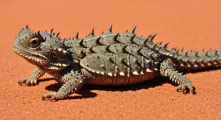 Nature Wallpaper Photography Backgroundの写真素材