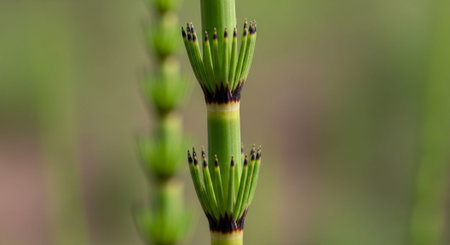 Nature Wallpaper Photography Backgroundの写真素材