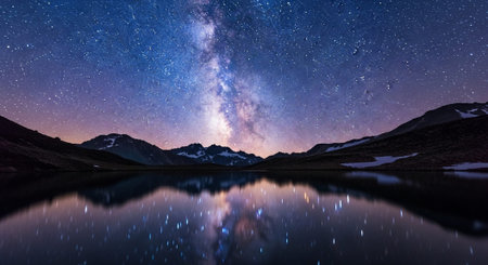 Nature Wallpaper Photography Background