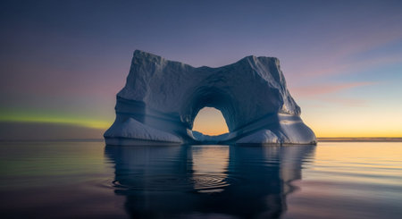 Nature Wallpaper Photography Background