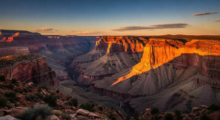 Nature Wallpaper Photography Backgroundの写真素材